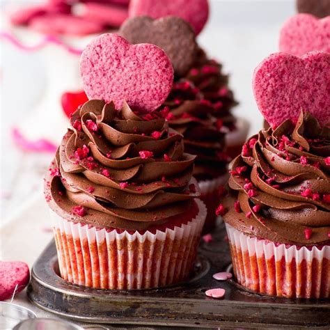 Here are some dairy free dessert recipe ideas. About (With images) | Dairy free brownies, Cupcake recipes chocolate, Chocolate raspberry