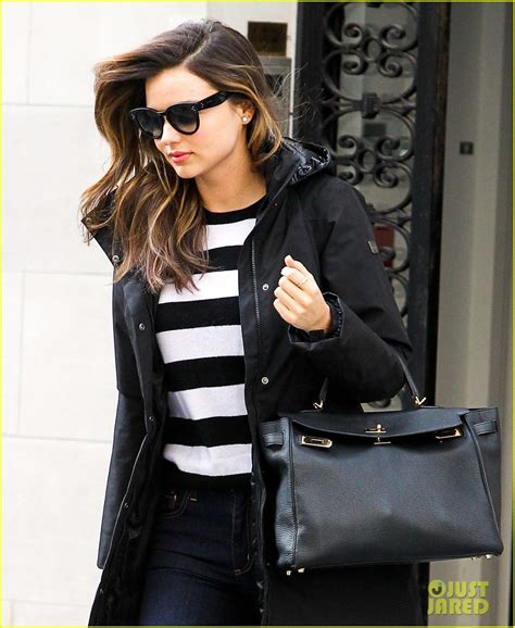 Photo Miranda Kerr Steps Out After Hm News 07 Photo 3047410 In 2023