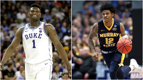 We did not find results for: NBA 2-Round Mock Draft 2019: Lottery Simulator Lands ...