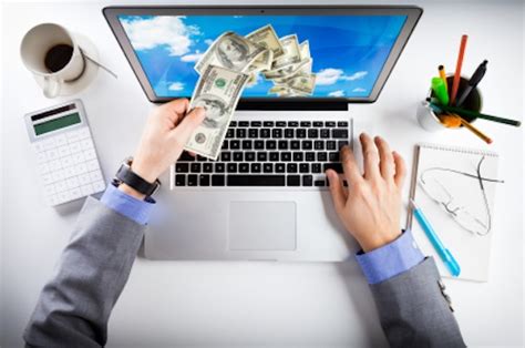 Currently ranked at 12th in the world bank's doing business report, malaysia thrives as one of the most booming business and investment hubs in southeast asia. 6 Online Businesses That Are Currently Flourishing (and ...