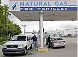 Images of Natural Gas Fuel