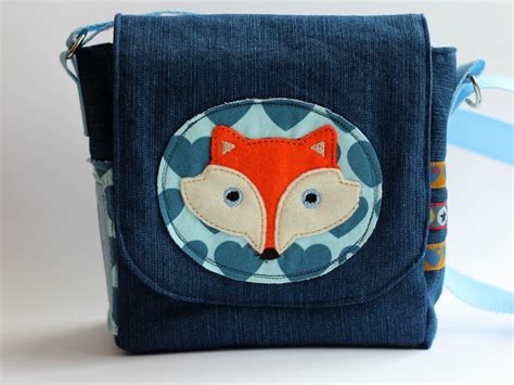 Mit diesen kostenlosen schnittmustern & freebooks unterwäsche selber nähen. freebook kindertasche nähen für kinder tasche freebie ...