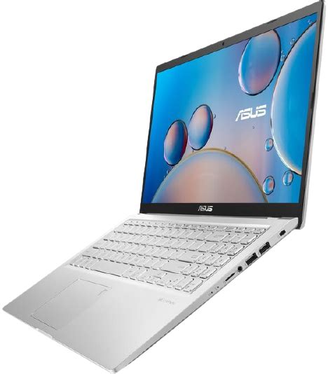 Asus X515ja Br101t Slate Grey Notebook Alzacz