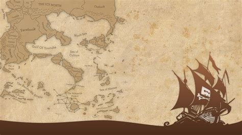 Pirates Map Hd Others 4k Wallpapers Images Backgrounds Photos And