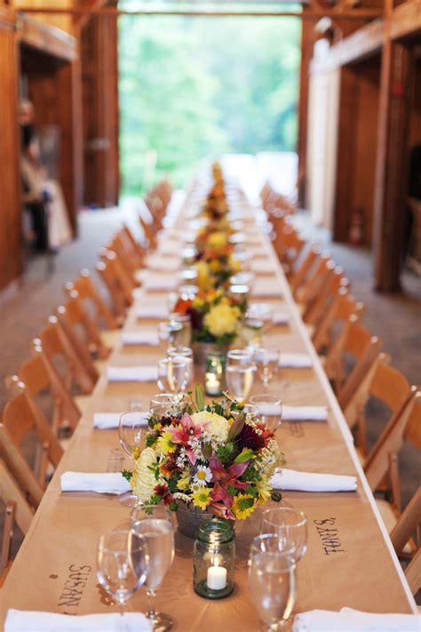 Take a few minutes to thoughtfully address each. 25 best images about Rehearsal Dinner on Pinterest ...