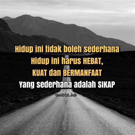 Janganlah anda terlalu khawatir memikirkan kesulitan yang menimpa. 500+ Gambar Kata kata (Bijak, Cinta, Motivasi, Lucu ...