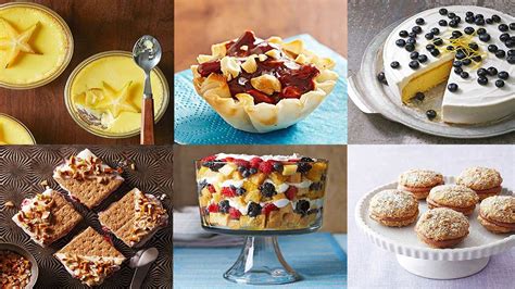 Best dessert for diabetes | diabetes dessert recipes. Top 7 Diabetic Dessert Recipes Ideas - YouTube