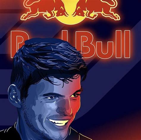 Read online books for free new release and bestseller Max Verstappen