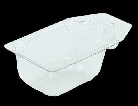 Acetate Boxes At Best Price In Greater Noida By Insulink Packaging