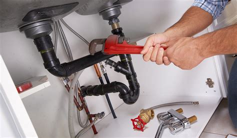 Quickly browse through hundreds of plumbing tools and systems and narrow down your top choices. Plumbing Apprenticeship - Southwest Technical College ...