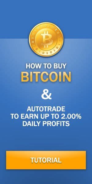 Bitcoin earning mobile apps cgminer litecoin download. 15 iPhone Apps That Pay You For Using Them [Infographic ...