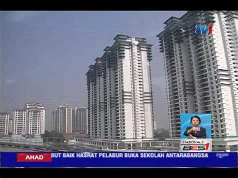 The kelana jaya lrt line operates an approximate 27km course from north to south, between kelana jaya. LRT - LALUAN TERUS SENTUL TIMUR-PUTRA HEIGHTS DIBUKA [17 ...