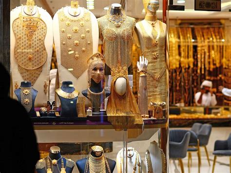 Icd manages a wide portfolio of assets that support in order to support the long‑term economic prosperity of dubai and the objectives of the government's economic development strategy, icd's investment. UAE: Should I buy physical gold or invest in gold-tracked ...