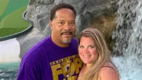 Dc Detective Killed By Wife In Murder Suicide Hbcu Sports Forums