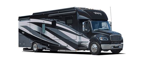 Introducing Our New Renegade Rv Lineup Rv Shop Online Blog