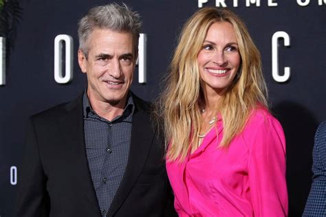 Dermot Mulroney Says The Ending Of My Best Friend’s Wedding Is ‘what Makes The Movie Great’