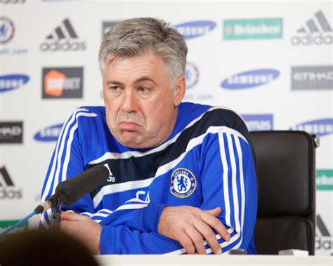 The serie a side took the the gunners sacked unai emery last month after their worst start to a season since 1992 and put former midfielder freddie ljungberg in charge. Chelsea Sack Carlo Ancelotti - Soccer Tickets Online