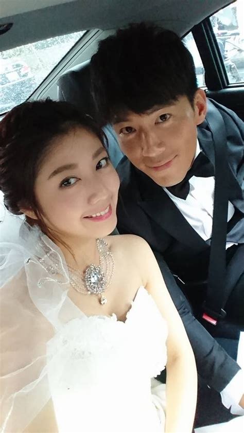 We did not find results for: 颱風天拍結婚戲 黃少祺濕身娶韓瑜 - 自由娛樂