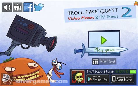 The lord of undvik quest, riddles with trolls. Trollface Quest: Video Memes And TV Shows 2 - Play Trollface Quest: Video Memes And TV Shows 2 ...