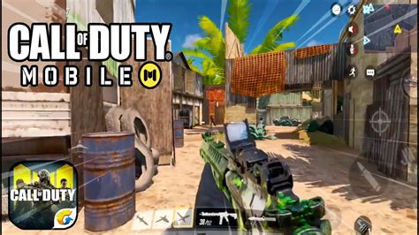 Ps4 strike pack fps dominator update available!! codmobilecheat.com 😕 Best Ways 😕 Call Of Duty Mobile Pc 60 Fps | uc.pubgmo.sitepubgcash.club ...