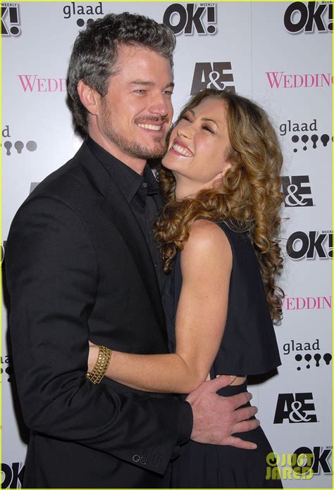 photo eric dane rebecca gayheart spotted holding hands 5 years after split 03 photo 4877613