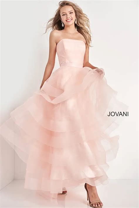 Sweet 16 Dresses Find Your Perfect Sixteen Birthday Dress