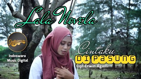 ( # ) jangan lagi kau dekati diriku ku tak mau bersamamu jangan lagi kau iringi. Lirik lagu Lala Novela - Cintaku Di Pasung [+Music Video ...