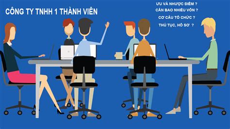 We did not find results for: Thành lập công ty tnhh 1 thành viên - Tư vấn Việt Luật Hà Nội