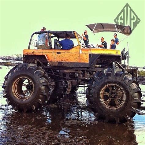 Pin By Bryan Vierra On Offroad Jeep Images Lifted Jeep Jeep