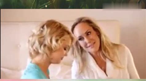 Brandi Love Kissing Daughter Best Sex Images Hot Porn Pics And Free