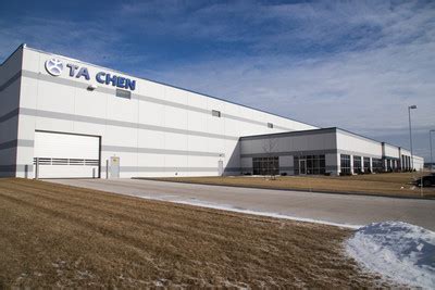 Перевод контекст 大成功 c японский на русский от reverso context: 大成鋼相關新聞懶人包, 照片, 影片, 報導, 資訊及訊息-第1頁 | ETtoday財經雲 | ETtoday新聞雲