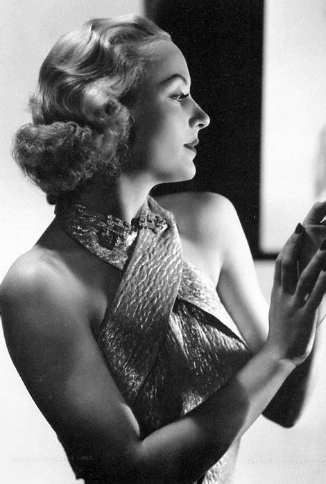 Picture Of Carole Lombard
