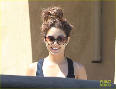Vanessa Hudgens And Ashley Tisdale Bikini Babes For Memorial Day Photo