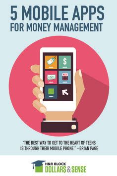 What money management apps do you use? 72 Best Teachers: Personal Finance Teaching Tips and ...