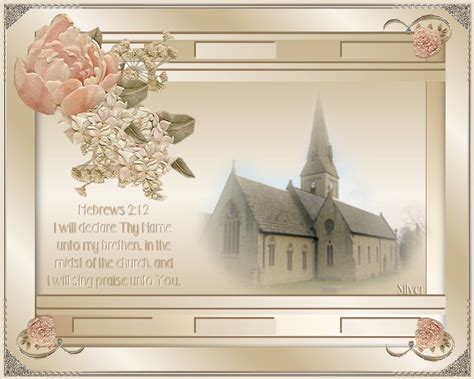 Don't forget to bookmark images/church welcome cards using ctrl + d (pc) or command + d (macos). Christian Church Welcome Poems,Welcome Visitors Messages