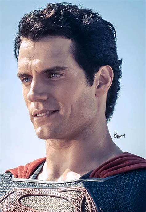 Henry Cavill Superman Superman Henry Cavill Superman Cavill Henry