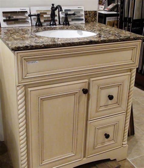 Bertch Vanity In Our Newly Remodeled Showroom Come Check It Out