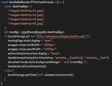 43 Javascript Style Display Not Working Javascript Nerd Answer