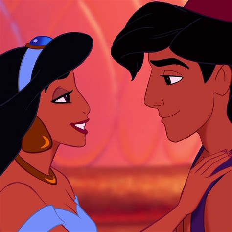 El Remake De Aladdin De Guy Ritchie Con Actores Reales Será Un