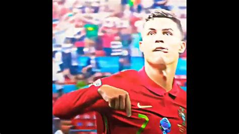 Ronaldo Edit Youtube