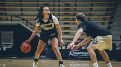 In north carolina has opened the door for a limited number of fans to attend the basketball tournaments, after. Big Ten schedule starts Dec. 17 for Purdue women's basketball