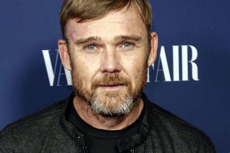 Ricky schroder, erin gray and joel higgins reunited at the friars. Actor Ricky Schroder arrested again after allegations of domestic violence - Chicago Sun-Times