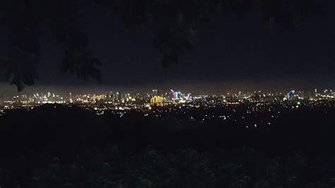Antipolo hotel metro view and overlooking experience. Antipolo overlooking - Picture taken from 3b resort ...