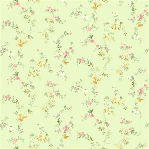 Pastel Green Wallpapers Top Free Pastel Green Backgrounds