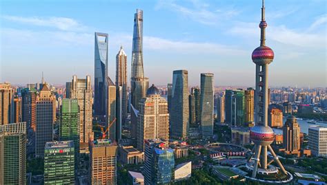 100 Beautiful Shanghai Pictures Download Free Images On Unsplash