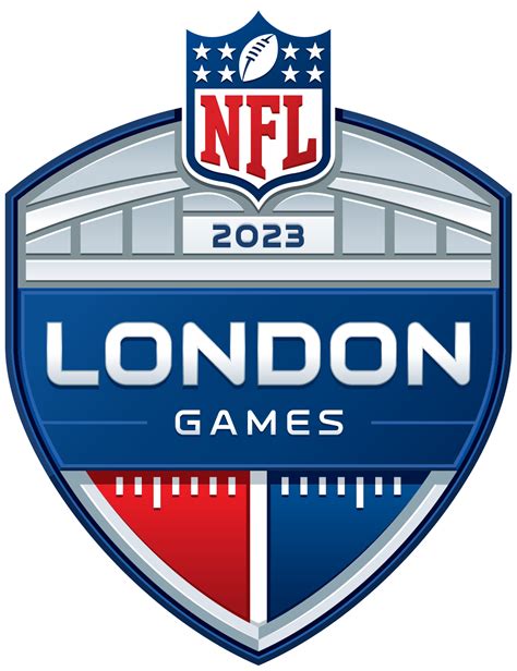 Nfl Uk