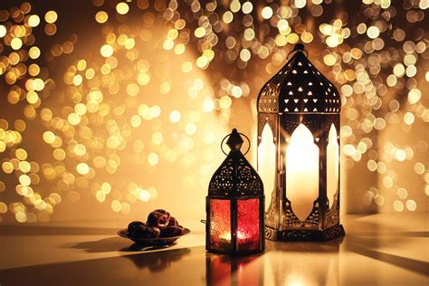 Ramadan 2edwwsj5 Wm9tm Why Ramadan Is The Most Sacred Month In