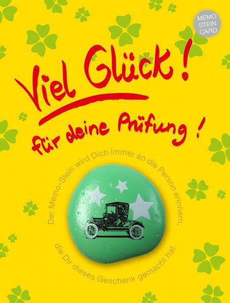 Dieser wird automatisch markiert und du kannst ihn direkt kopieren und ins gästebuch oder auf der gewünschten seite einfügen. Elegant Viel Glück Für Die Prüfung - gute zitate