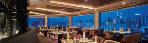 The resort café, sunway resort hotel & spa's ramadan buffet dinner 2018 ramadan is the time to meet and feast together at dawn with scrumptious spread of cuisines and local delights. 2019 Best Places for Christmas Eve Dinner & Buffet in KL ...