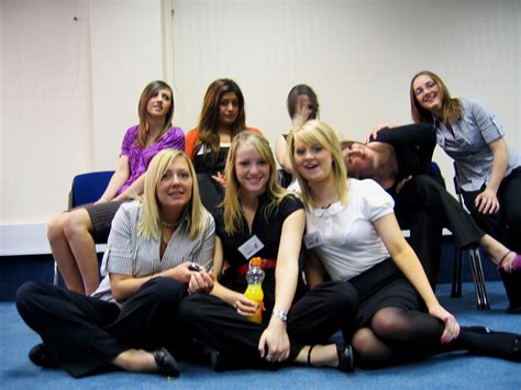 Naughty Gals My Class Mates Are All Naughty They Re Now J Flickr
